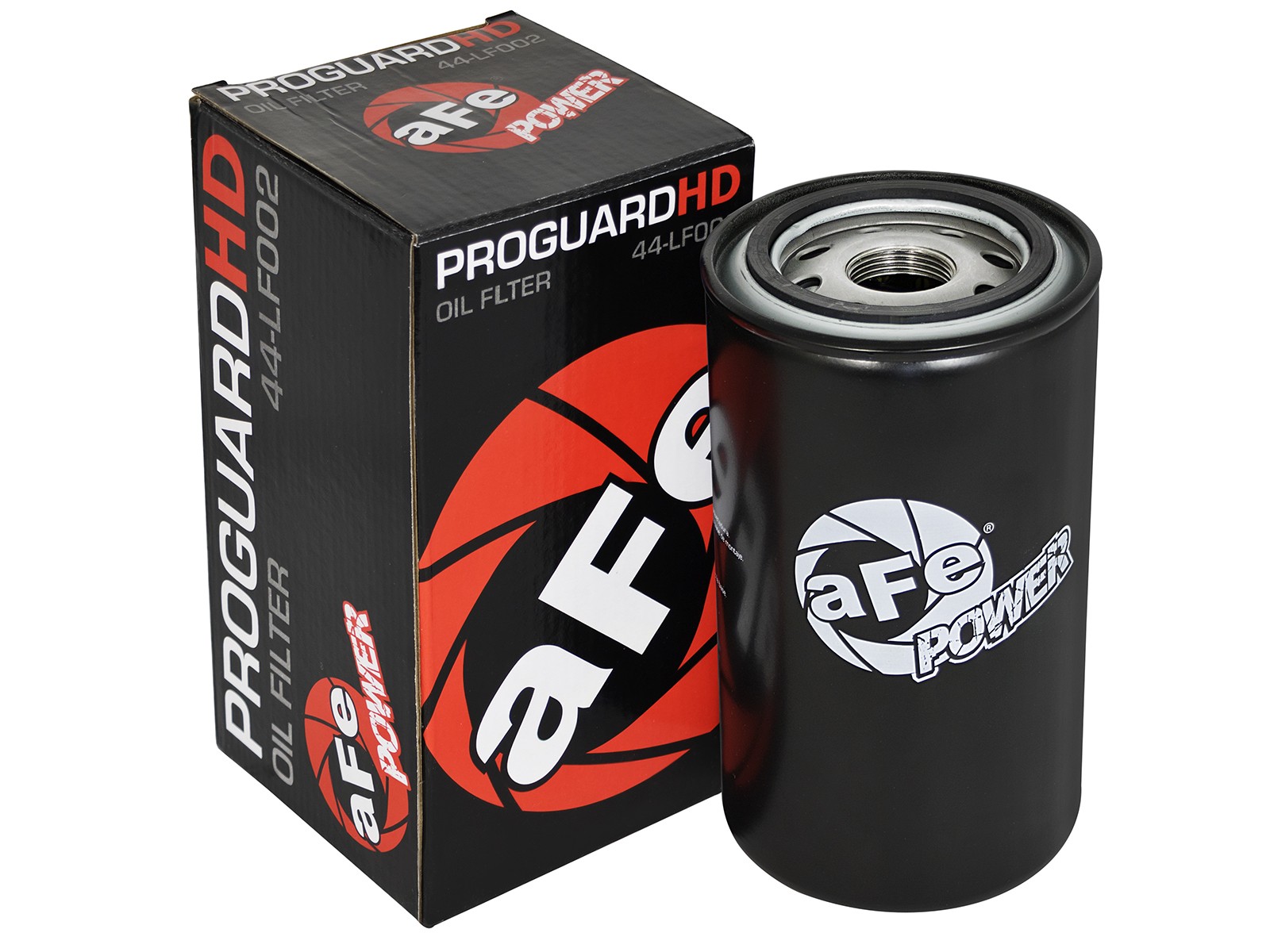 aFe Power 44-LF002 Pro GUARD D2 Oil Filter (Dodge)