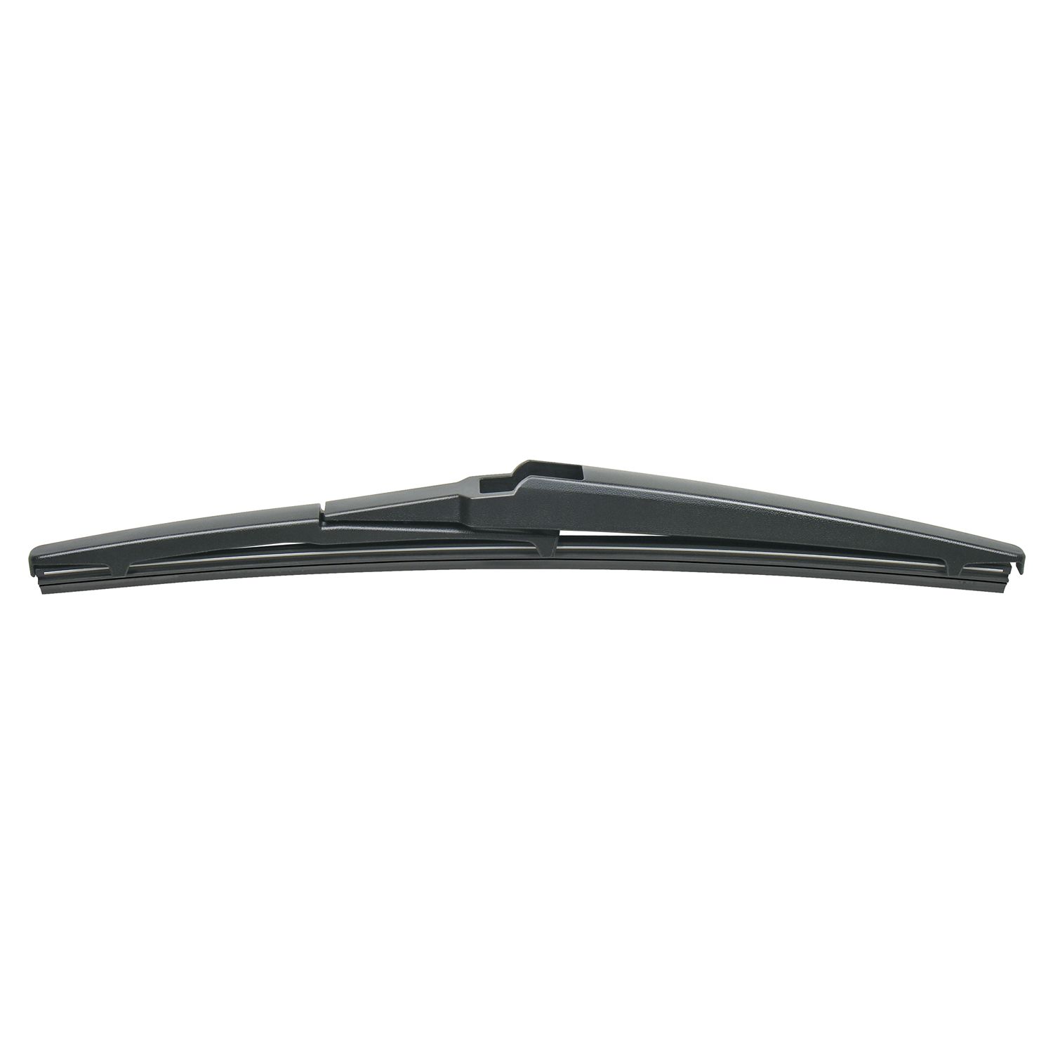 Trico 5-Wiper Factory Master Case - Bulk Rear Wiper Blades for Fleets & Service Repair Shops - TRICO 12-A Exact Fit Rear Wiper