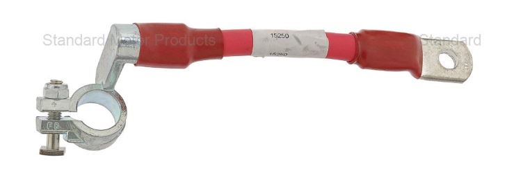Standard Ignition Battery Cable P/N:A5-2FD