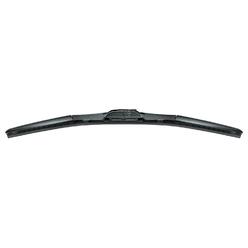 TRICO Sentry 32-190 Hybrid Wiper Blade with Dual-Shield Technology - 19"