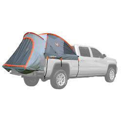 Rightline Gear 110750 Truck Bed Tent
