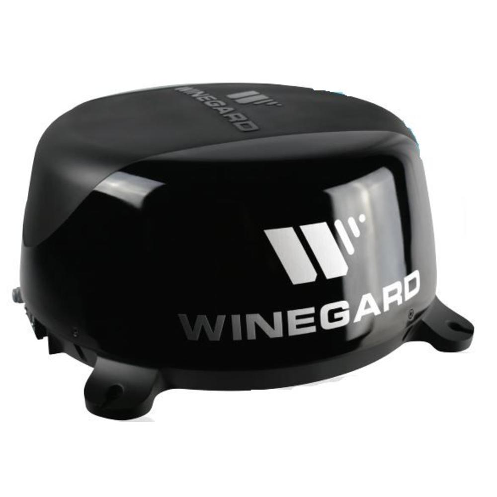 WINEGARD CONNECT 2.0 WIFI ONLY