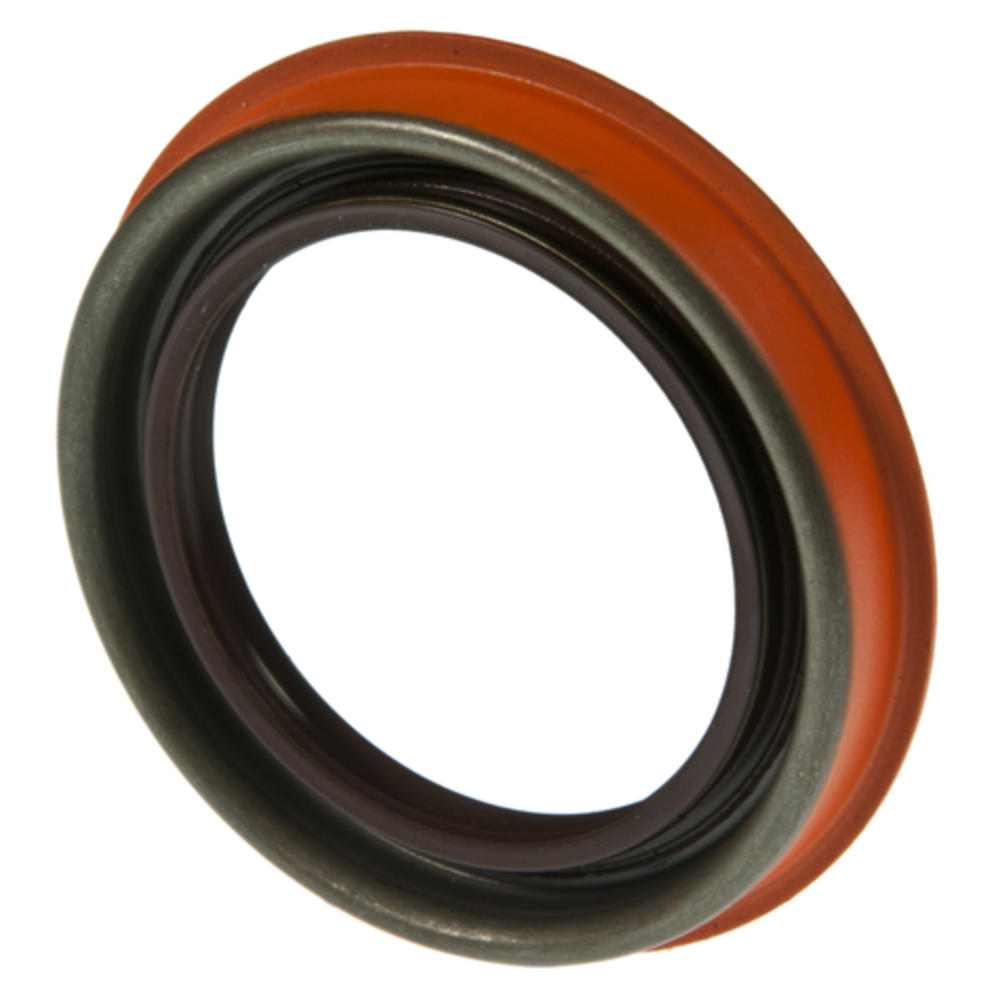 National 710485 Oil Seal