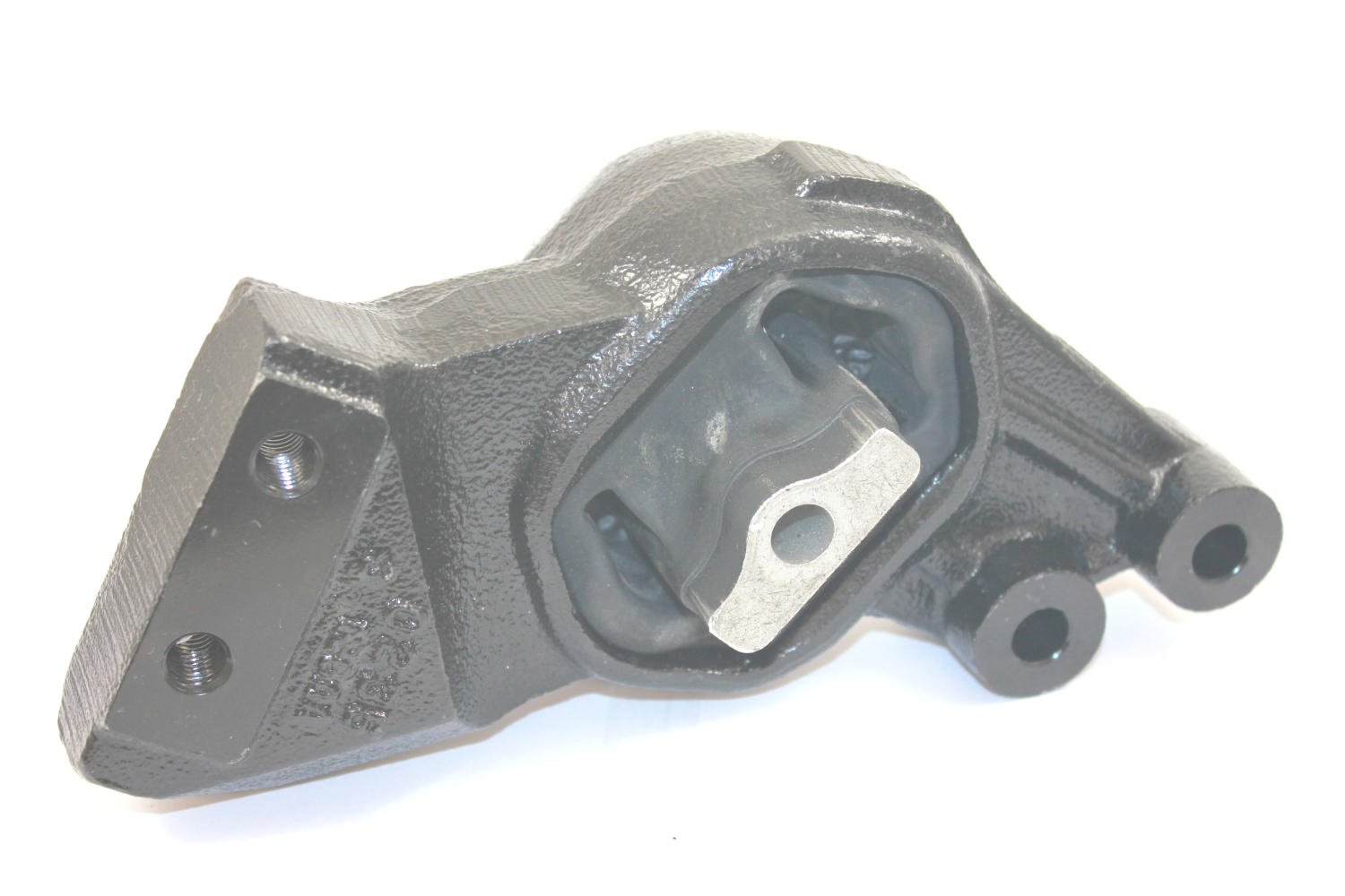 DEA Products MOTOR MOUNT