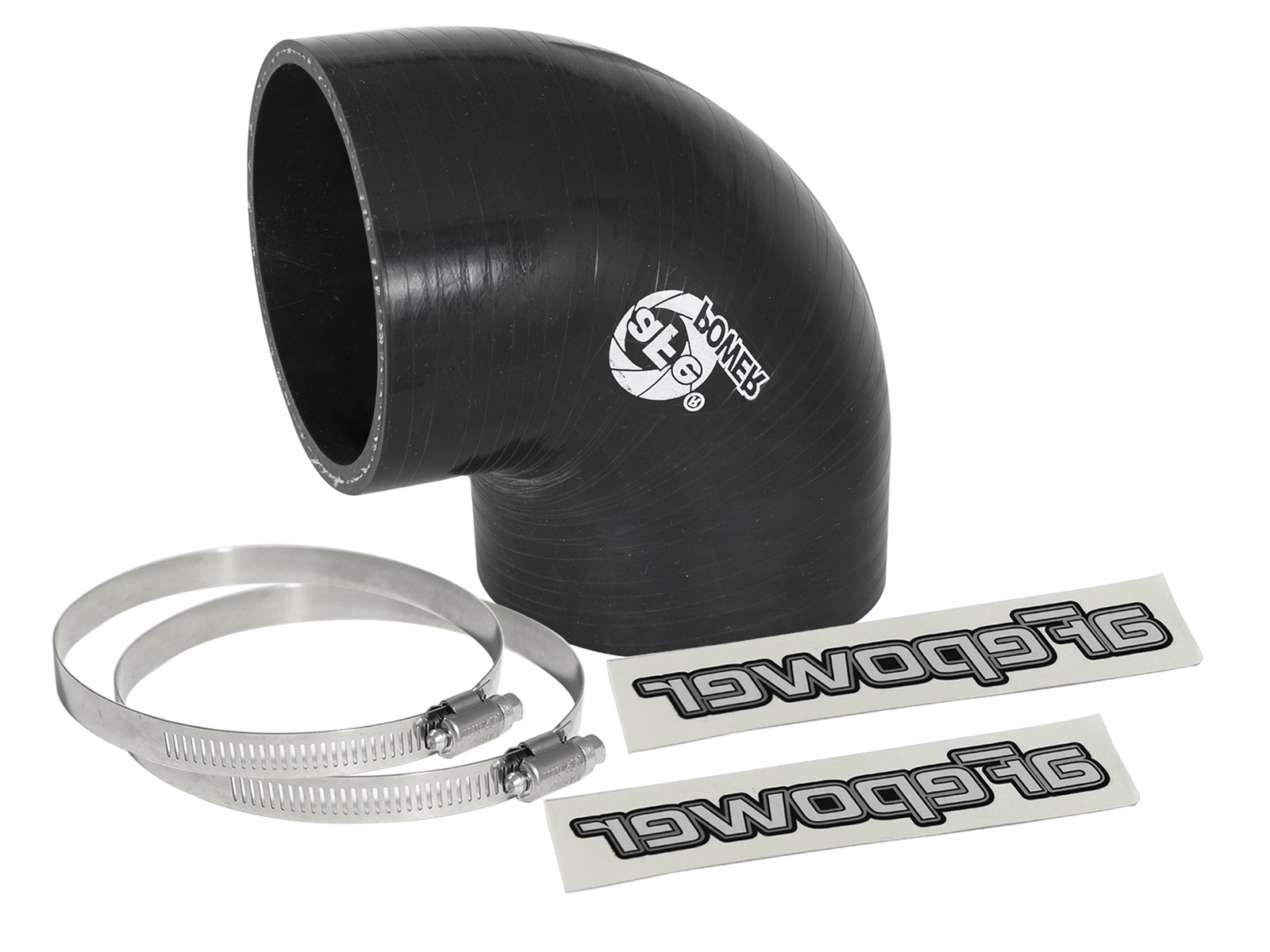 aFe Power 59-00070 Magnum FORCE Cold Air Intake System Spare Parts Kit