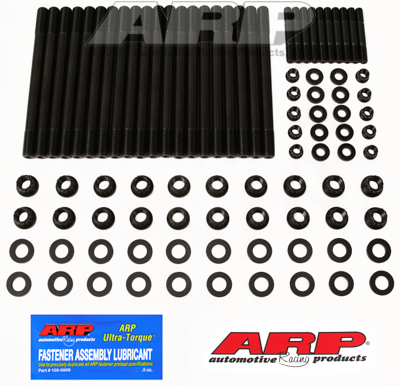 ARP Auto Racing ARP 244-4300 Head Stud Kit