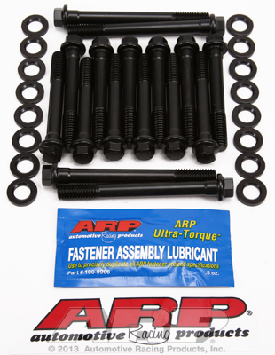 ARP Auto Racing ARP 1233603 High Performance Series Cylinder Head Bolts