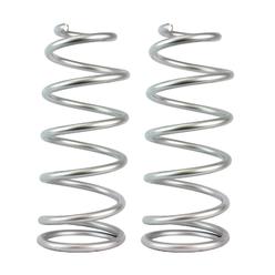 aFe Power 102-1650-195 Control Sway-A-Way Rear Coil Springs