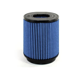 aFe Power aFe 24-91050 Pro 5R Universal Clamp-On Air Filter