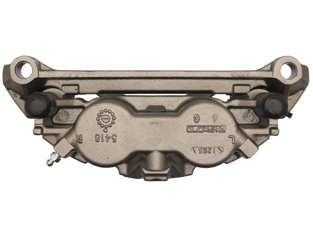 Raybestos Brakes Disc Brake Caliper P/N:FRC12668C