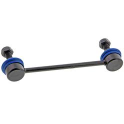Mevotech Suspension Stabilizer Bar Link Kit P/N:MK80868
