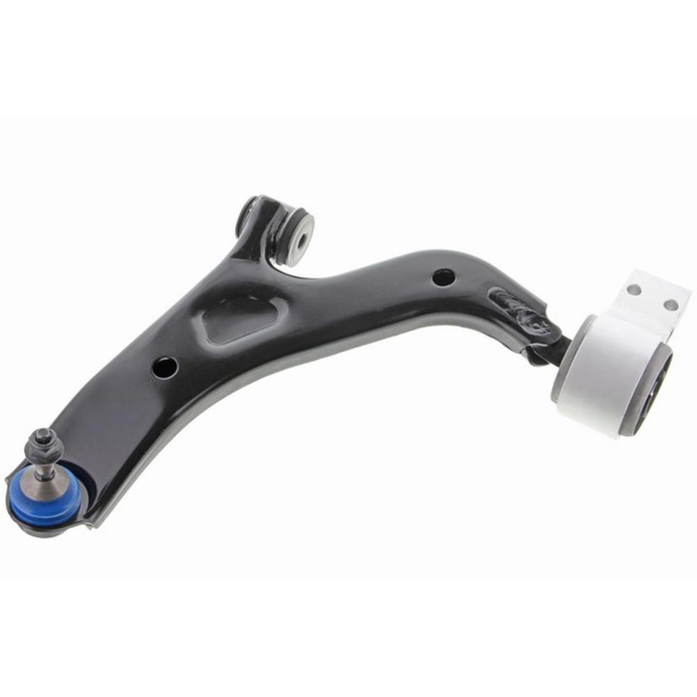 Mevotech Suspension Control Arm and Ball Joint Assembly P/N:CMS401214