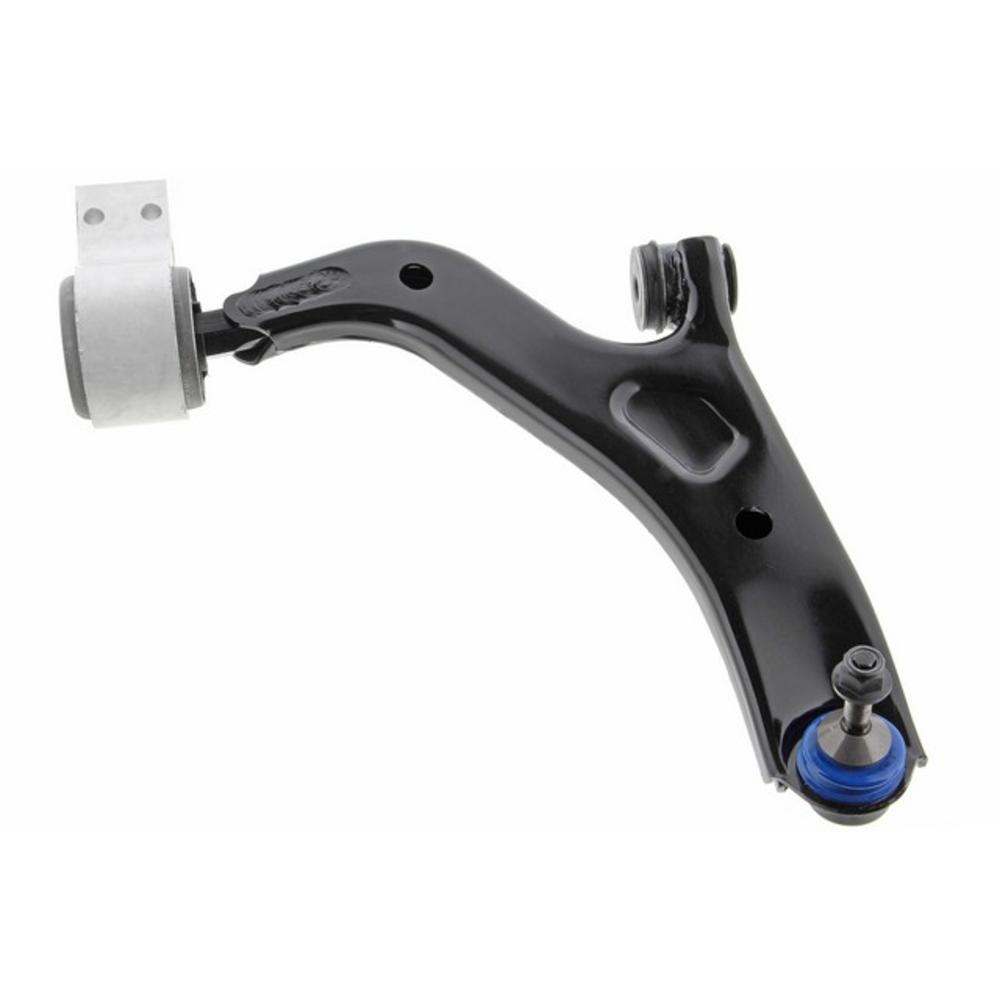 Mevotech Suspension Control Arm and Ball Joint Assembly P/N:CMS401215
