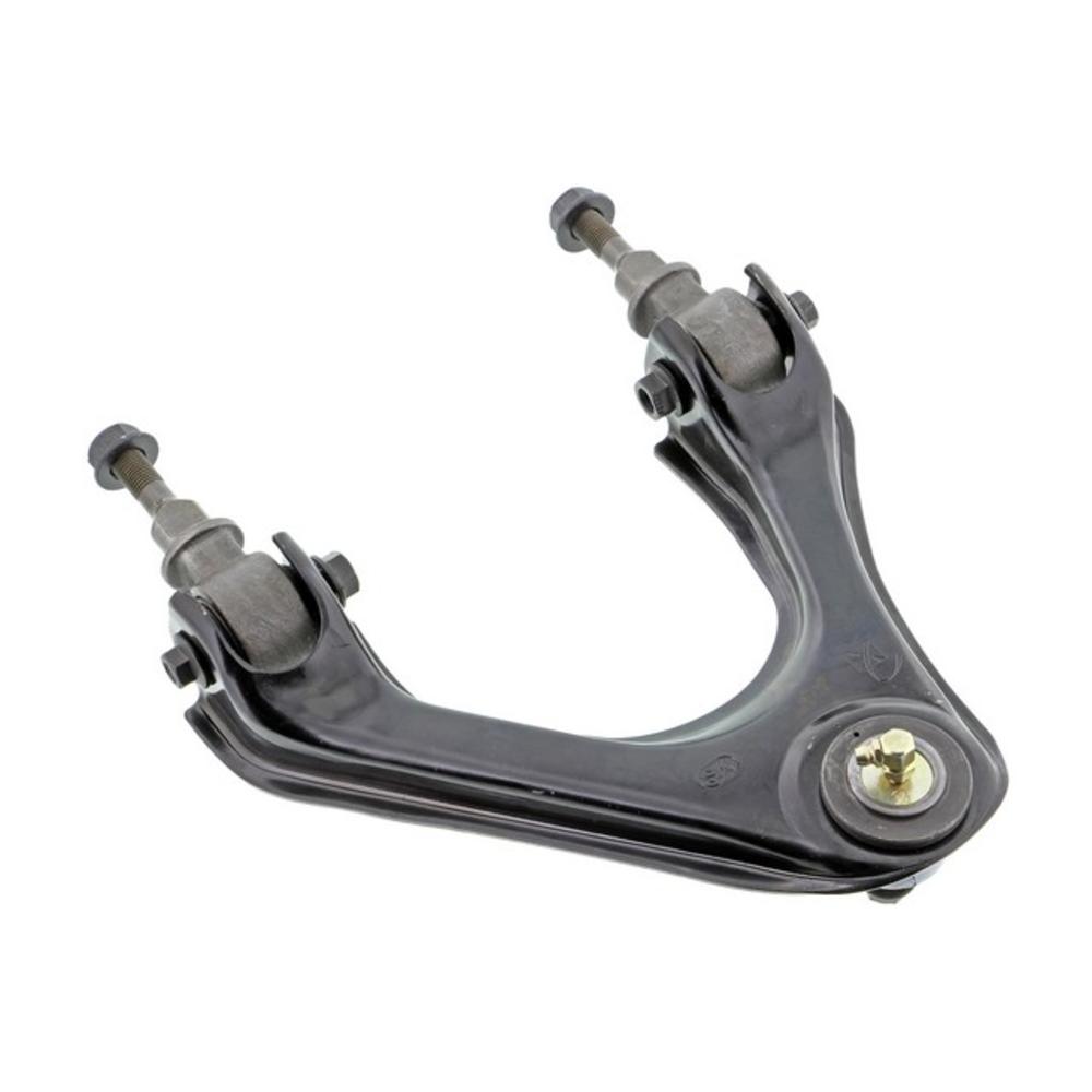Mevotech Suspension Control Arm and Ball Joint Assembly P/N:CMK90447