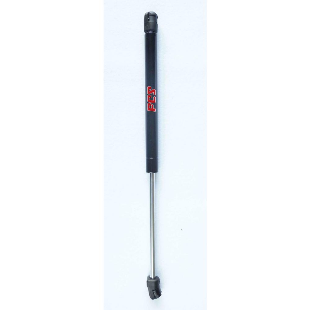 Focus Auto Parts Back Glass Lift Support P/N:86611