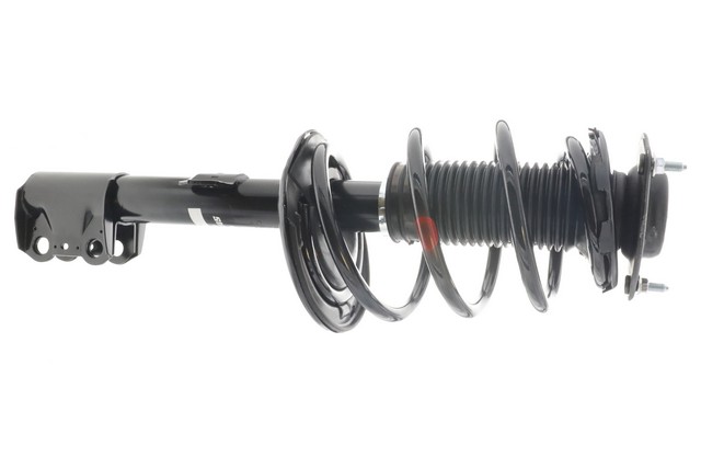 KYB Suspension Strut and Coil Spring Assembly P/N:SR4439