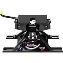 PullRite Single Point Hitch Fifth Wheel (1P) Super 5Th - 24 K