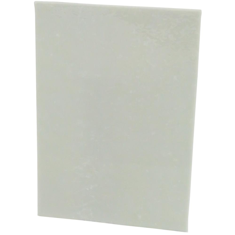 Dutton-Lainson DURAPATCH UV 6' X 9'