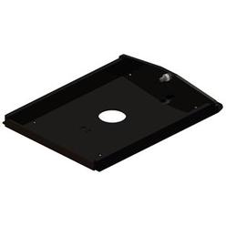 PullRite 331760 Quick Connect Capture Plate for 13-5/8" Wide 5th Airborne/Rota-Flex/Road Armor Pin Boxes