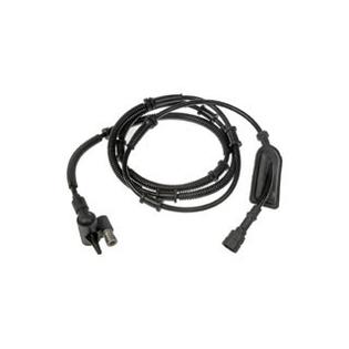 DORMAN ANTI-LOCK BRAKE SYSTEM SENSOR WITH HARNE