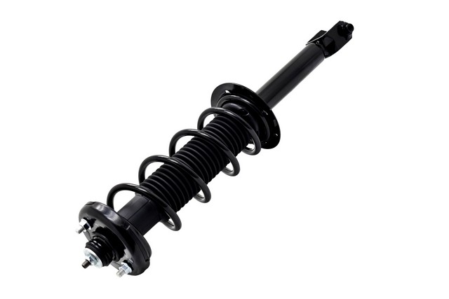 Focus Auto Parts Suspension Strut and Coil Spring Assembly P/N:1345955L