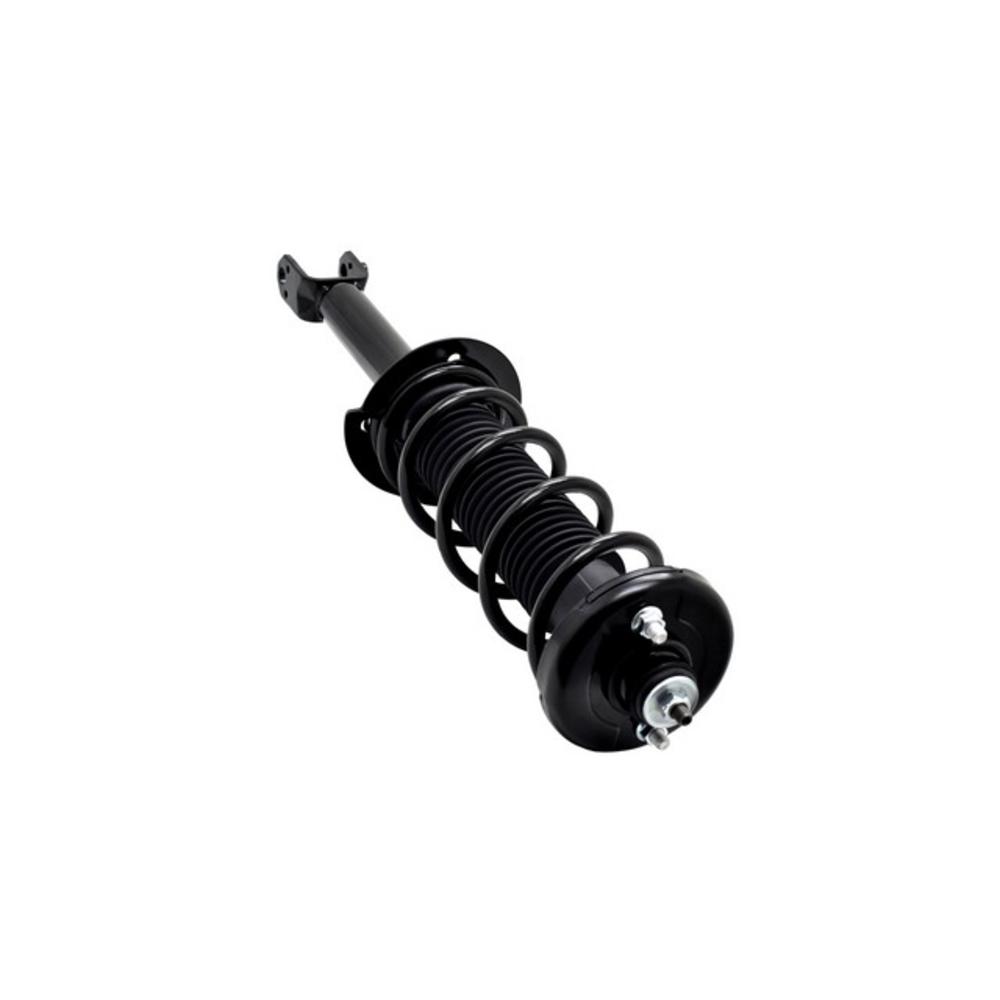 Focus Auto Parts Suspension Strut and Coil Spring Assembly P/N:1345955L