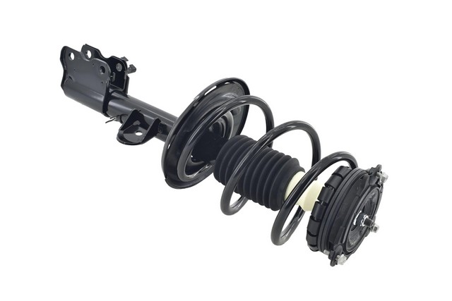 Focus Auto Parts Suspension Strut and Coil Spring Assembly P/N:3333564L