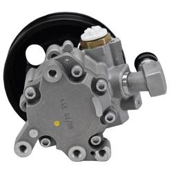 Atlantic Automotive Engineering Power Steering Pump P/N:5999N