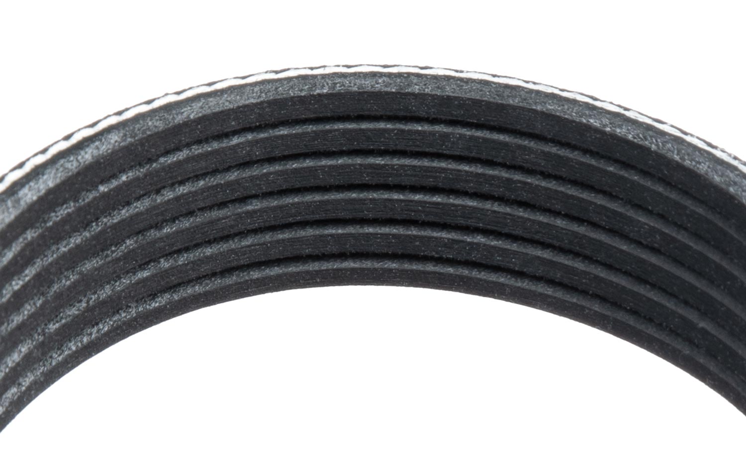 Goodyear Belts"1060430 Serpentine Belt, 6-Rib, 43" Length"