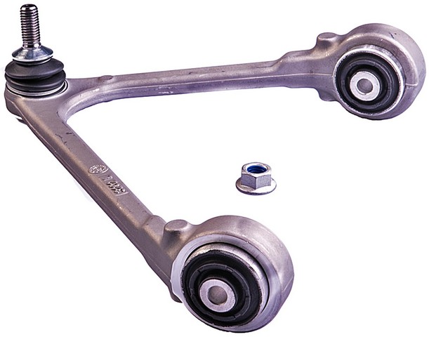Dorman - OE Solutions Suspension Control Arm and Ball Joint Assembly P/N:524-521