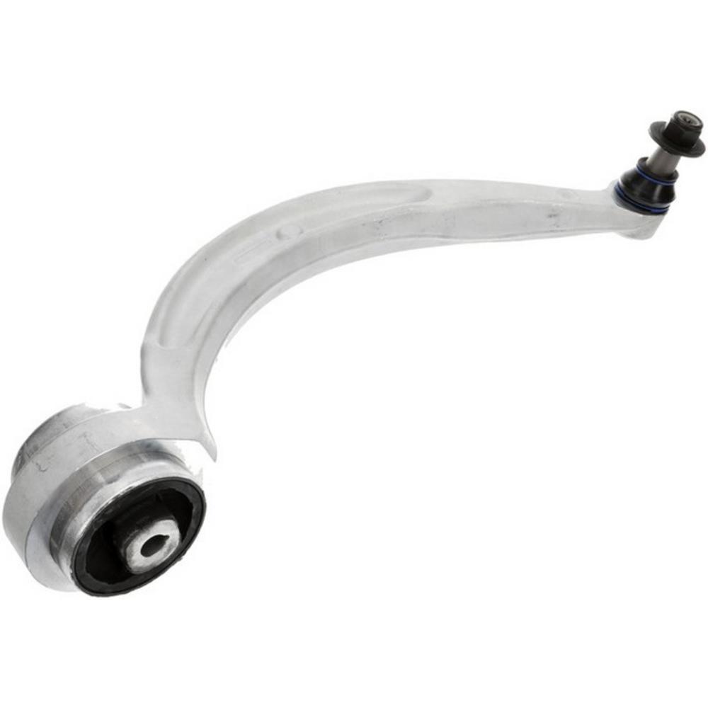Dorman - OE Solutions Suspension Control Arm and Ball Joint Assembly P/N:526-845