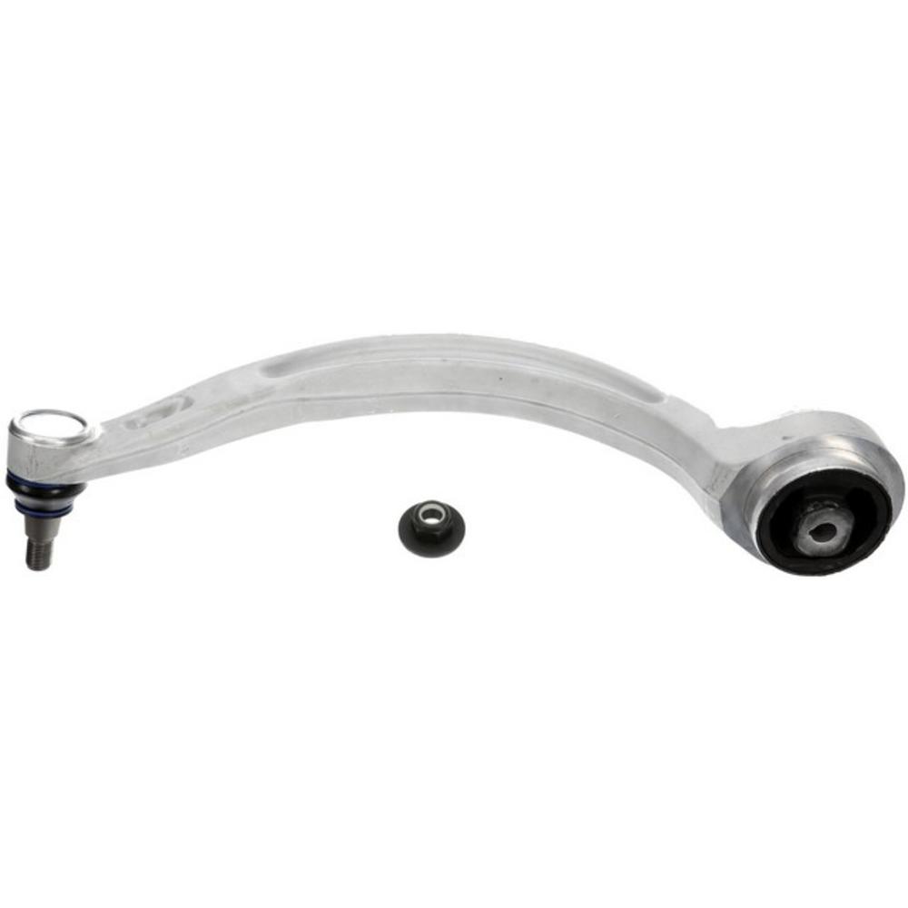 Dorman - OE Solutions Suspension Control Arm and Ball Joint Assembly P/N:526-845
