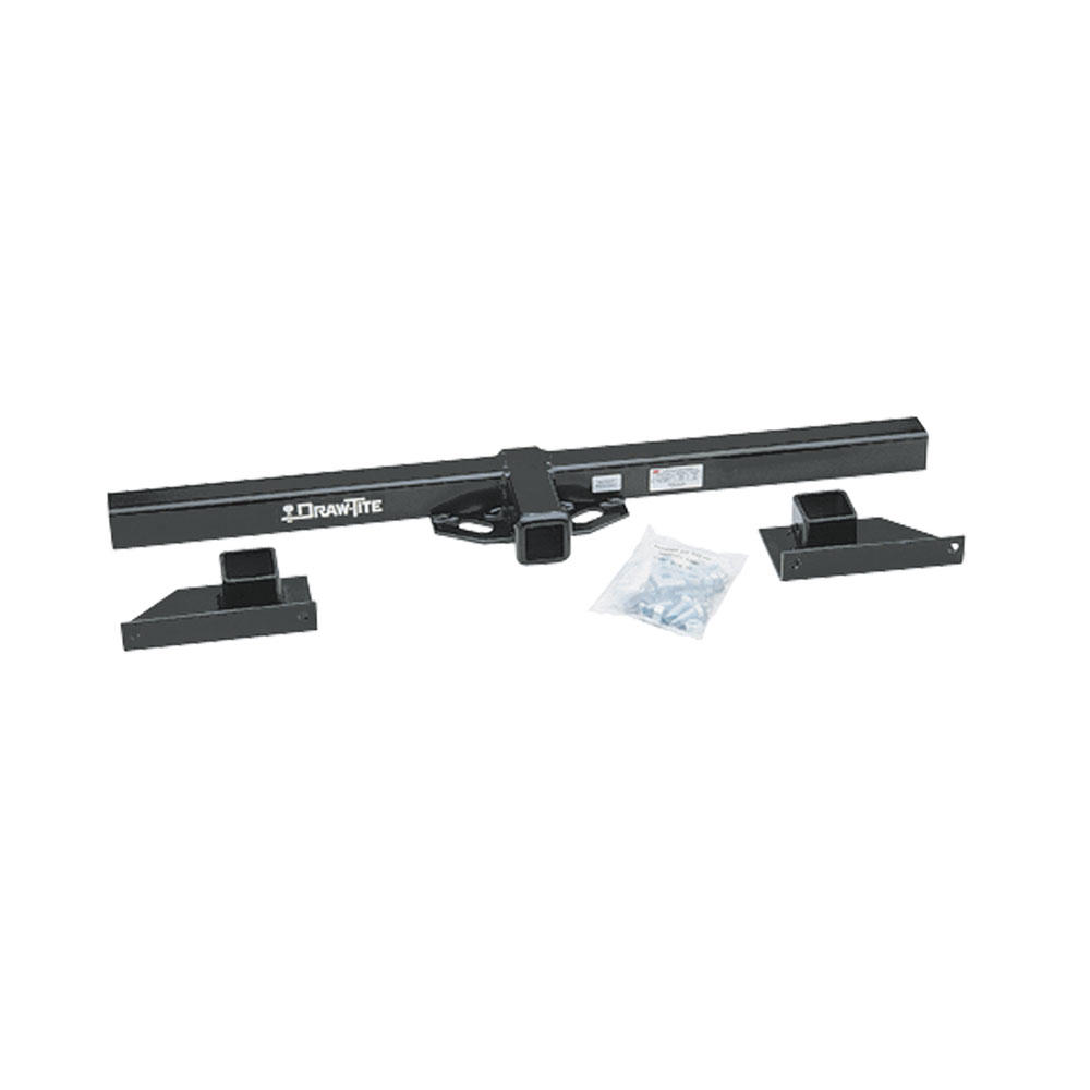 Draw-Tite 5350 Multi-Fit Motor Home Hitch