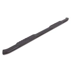 Lund 24276750 5 Inch Oval Curved Nerf Bar Fits 19-22 1500