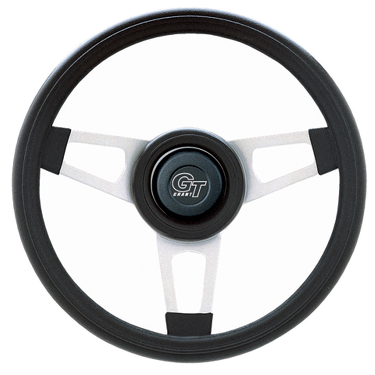 Grant 860 Challenger Steering Wheel