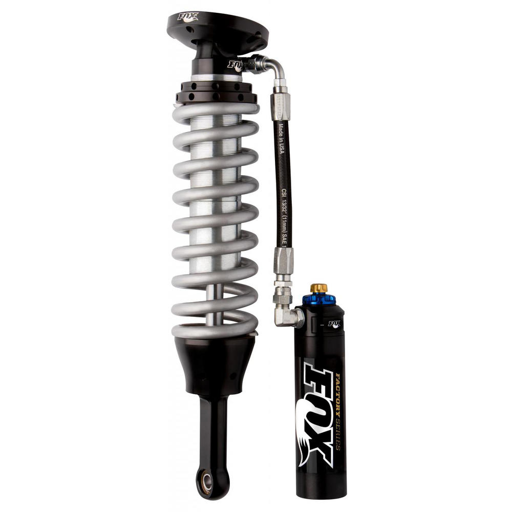 FOX Offroad Shocks 883-06-114 Coil Over Shock Absorber