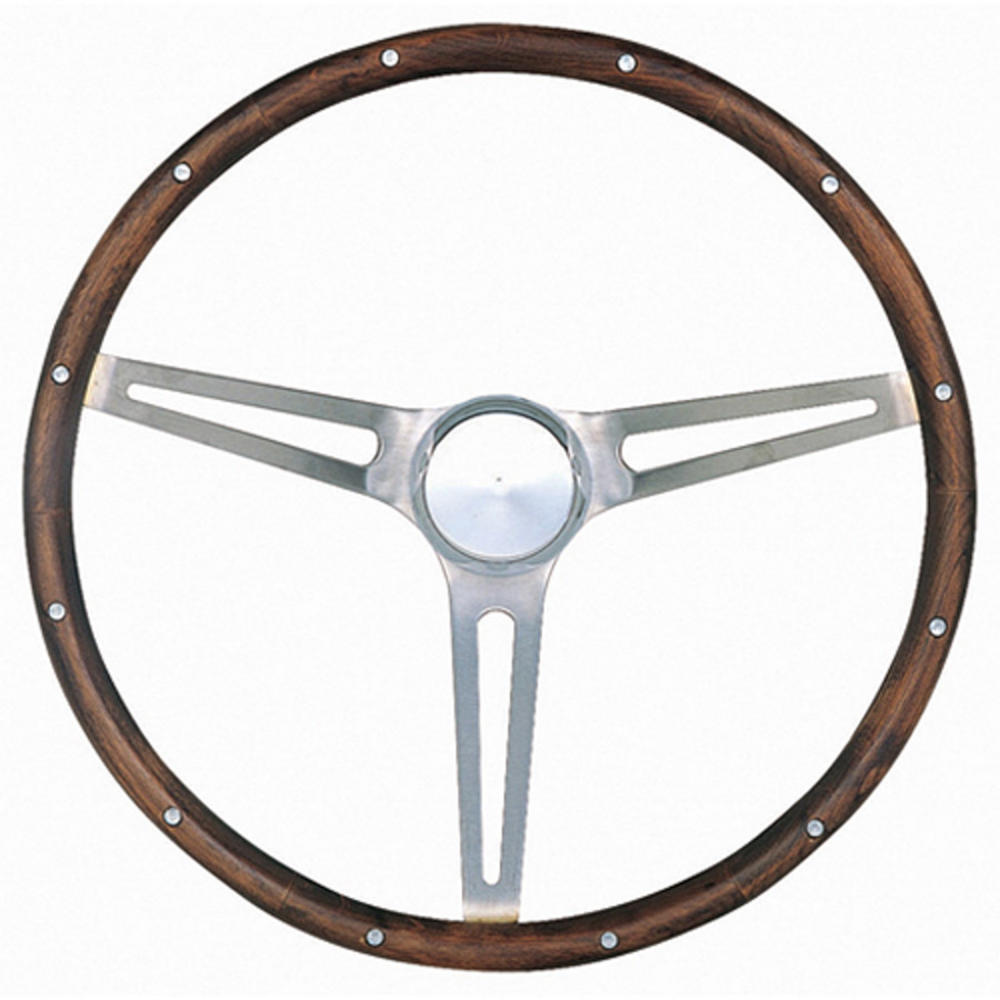 Grant 967-0 Classic Series Nostalgia Steering Wheel