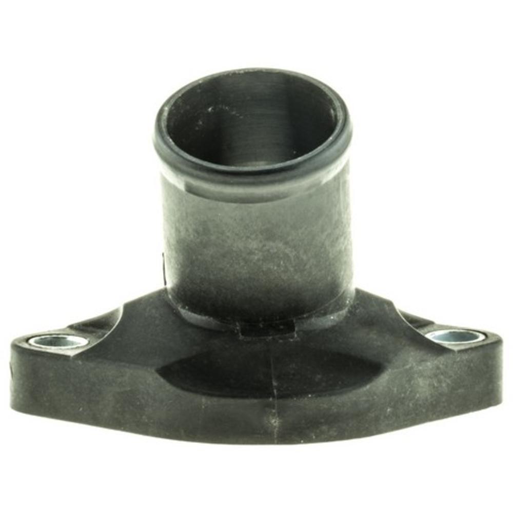 Motorad Engine Coolant Thermostat Housing,Engine Coolant Water Outlet P/N:CH8751