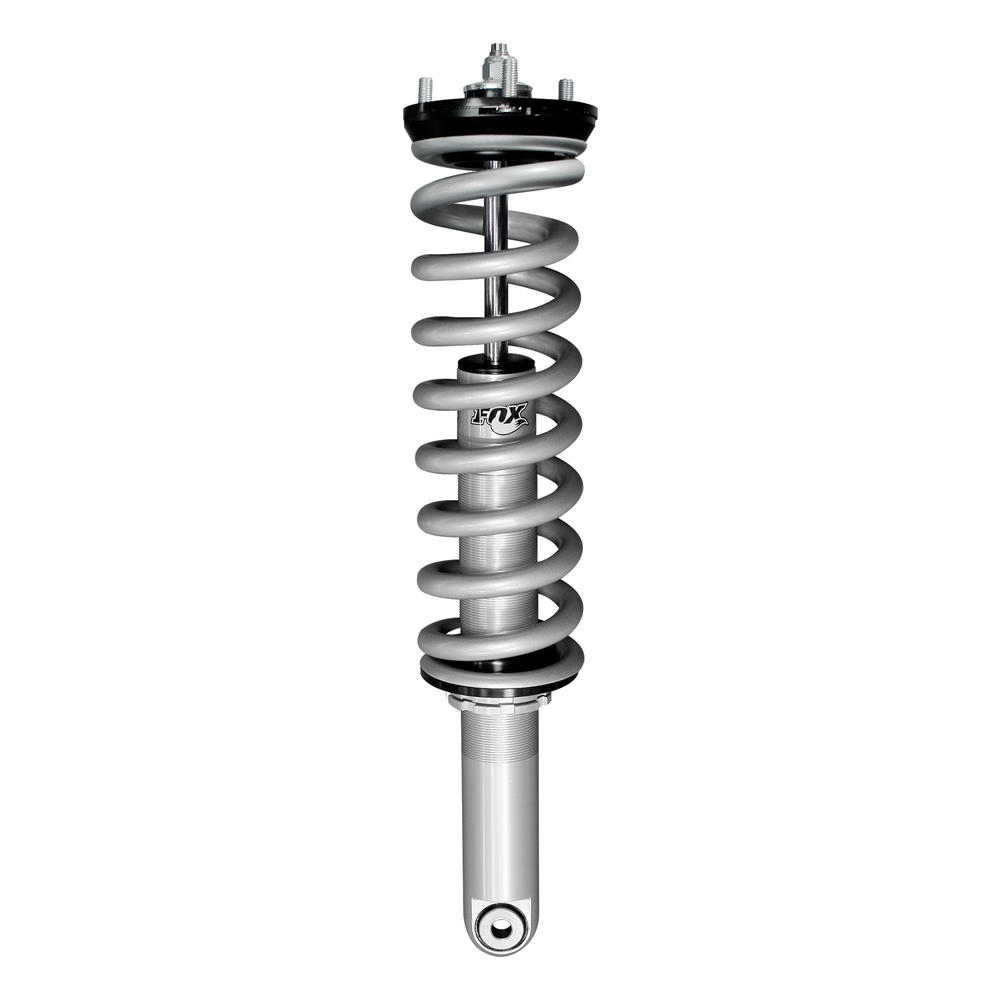 FOX Offroad Shocks 985-02-004 Fox 2.0 Performance Series Coil-Over IFP Shock