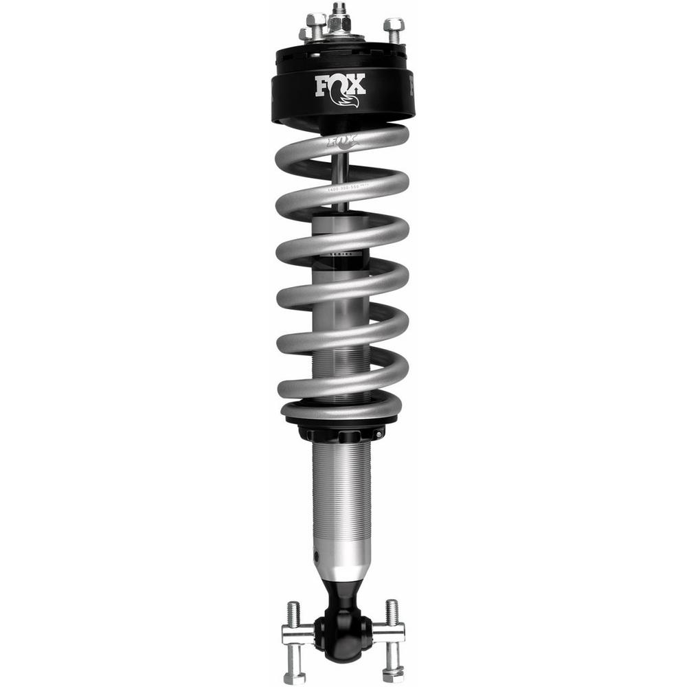 FOX Offroad Shocks 985-02-018 Fox 2.0 Performance Series Coil-Over IFP Shock