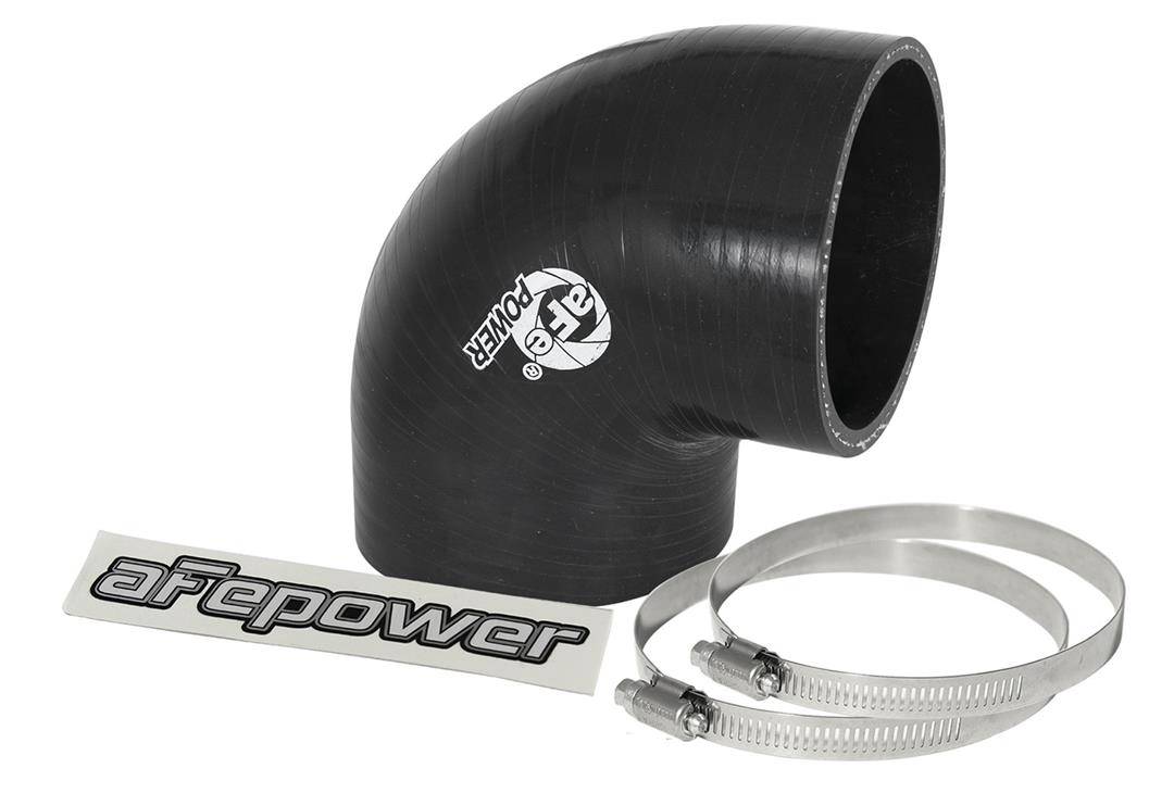 aFe Power 59-00070 Magnum FORCE Cold Air Intake System Spare Parts Kit