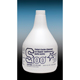S100 12001R Total Cycle Cleaner Bottle - 33.8 oz.