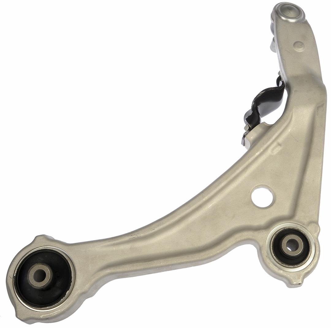 DORMAN CONTROL ARM FRONT LOWER RIGHT