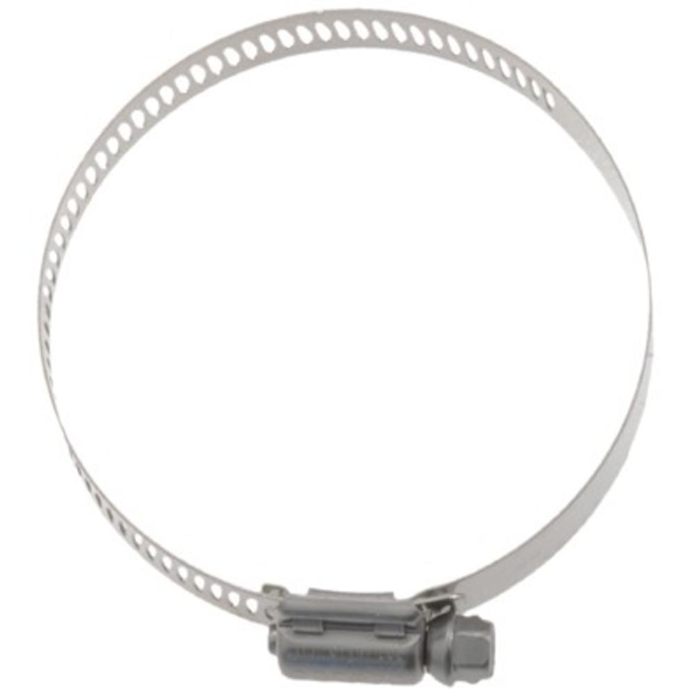 Dayco Products LLC Dayco Hose Clamp P/N:92048