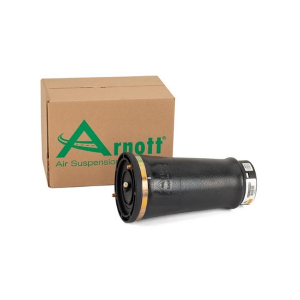 Arnott Industries Air Suspension Spring P/N:A-2202