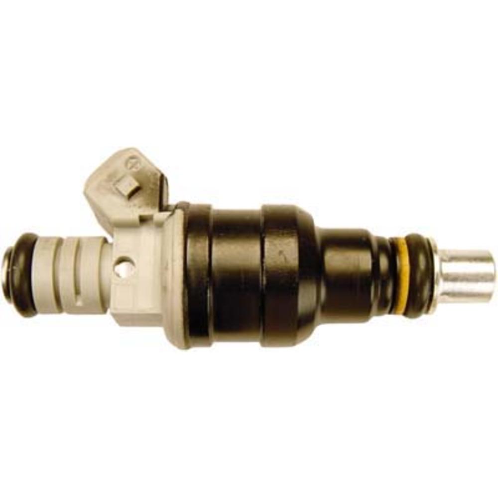 GB Fuel Injector P/N:812-11120
