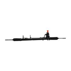 Atlantic Automotive Engineering Rack and Pinion Assembly P/N:64378