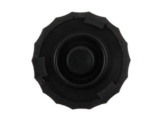 Dorman - HELP Brake Master Cylinder Reservoir Cap P/N:42030