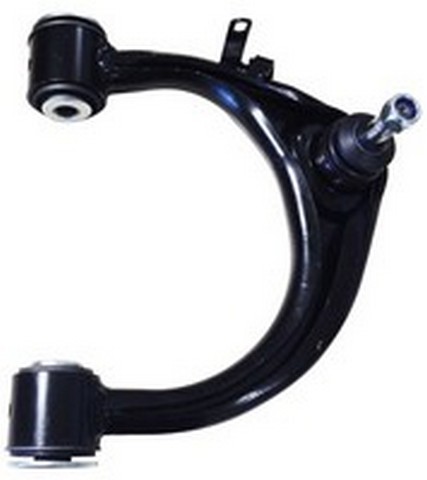 Suspensia Suspension Control Arm and Ball Joint Assembly P/N:X50CJ3988