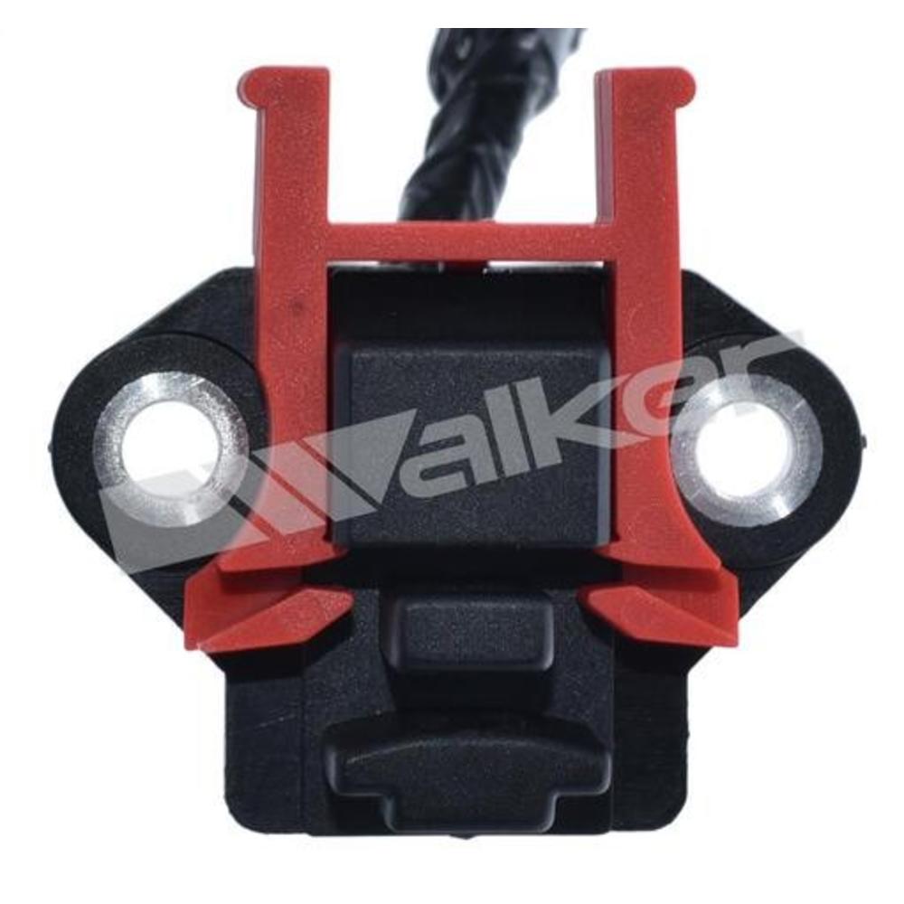 Walker Products Engine Crankshaft Position Sensor P/N:235-1223